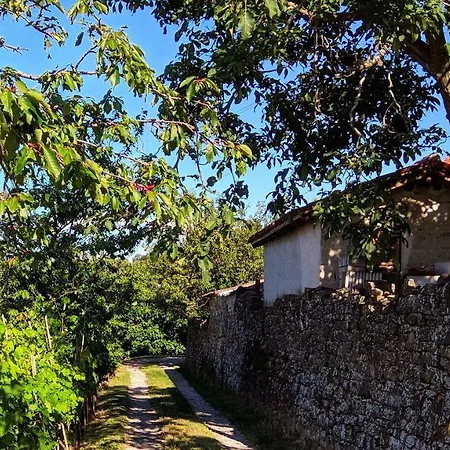 Apartma Ivan Portorož Buitenkant foto
