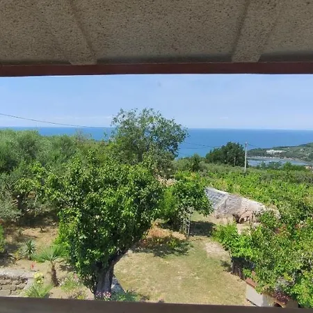 Apartma Ivan Portorož Buitenkant foto