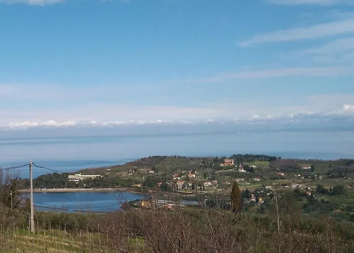 Apartma Ivan