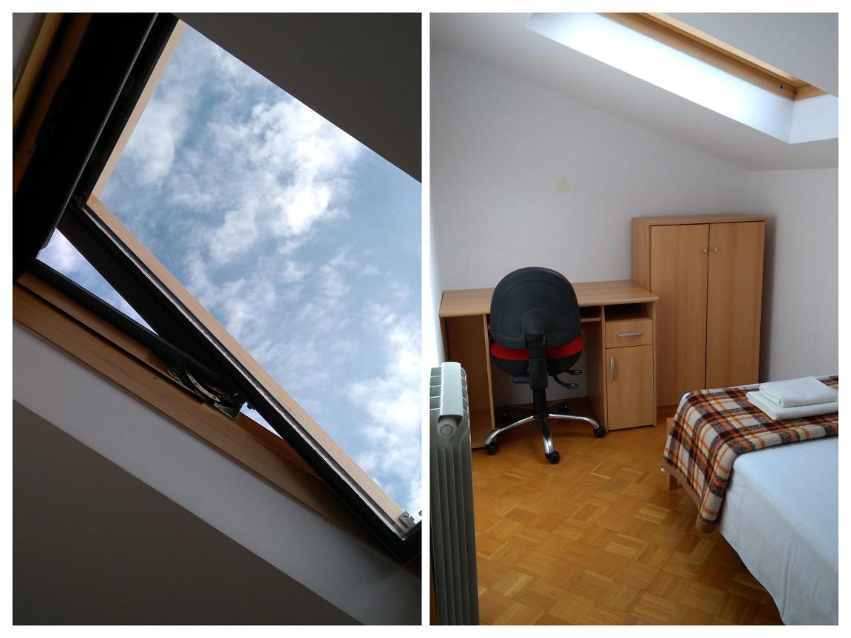 Apartma Ivan * Portoroz