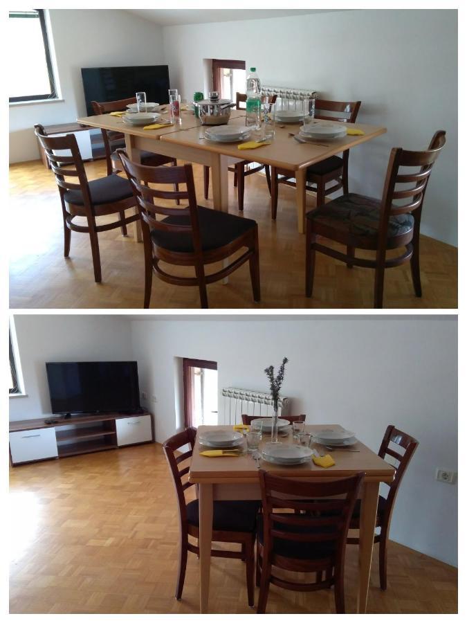 Apartma Ivan Portoroz