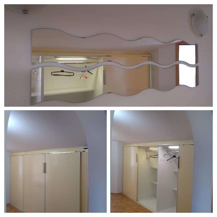 Apartma Ivan
