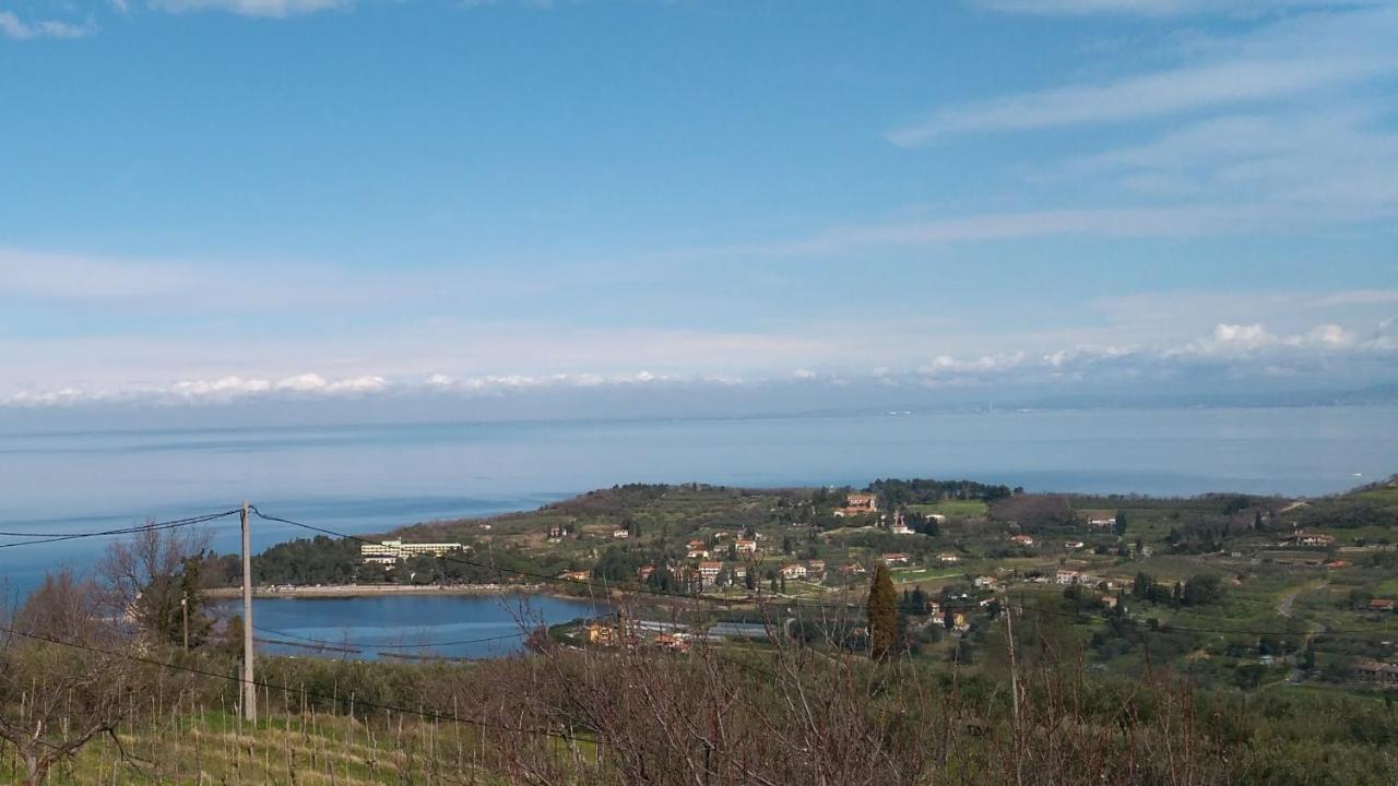 Apartma Ivan * Portoroz