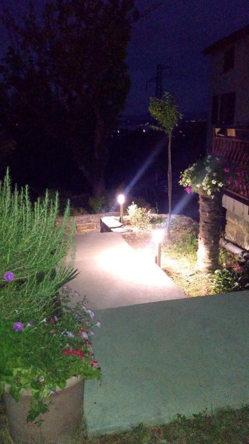 Apartma Ivan Apartment Portoroz