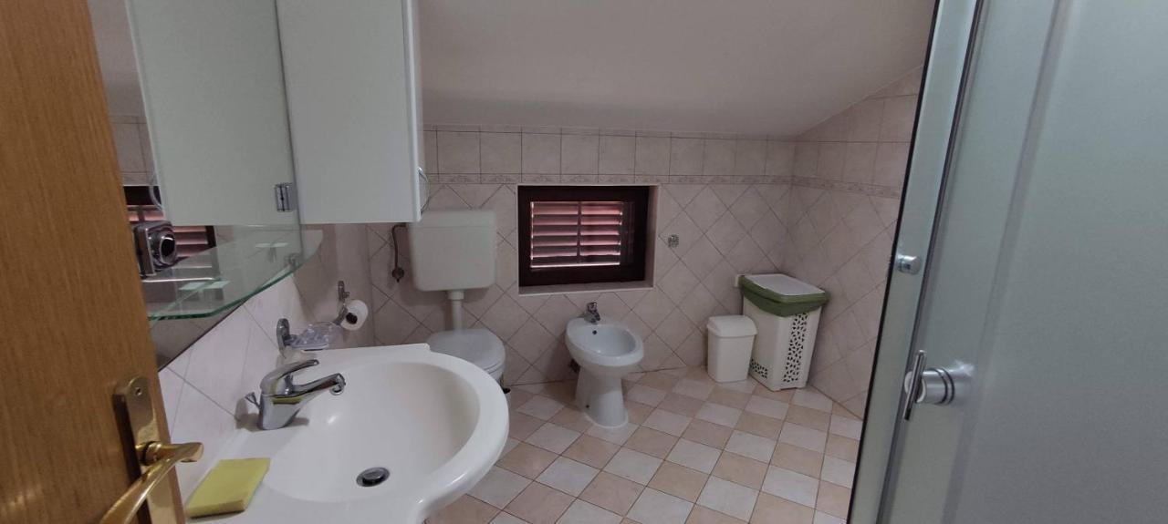 Apartma Ivan Apartment Portoroz