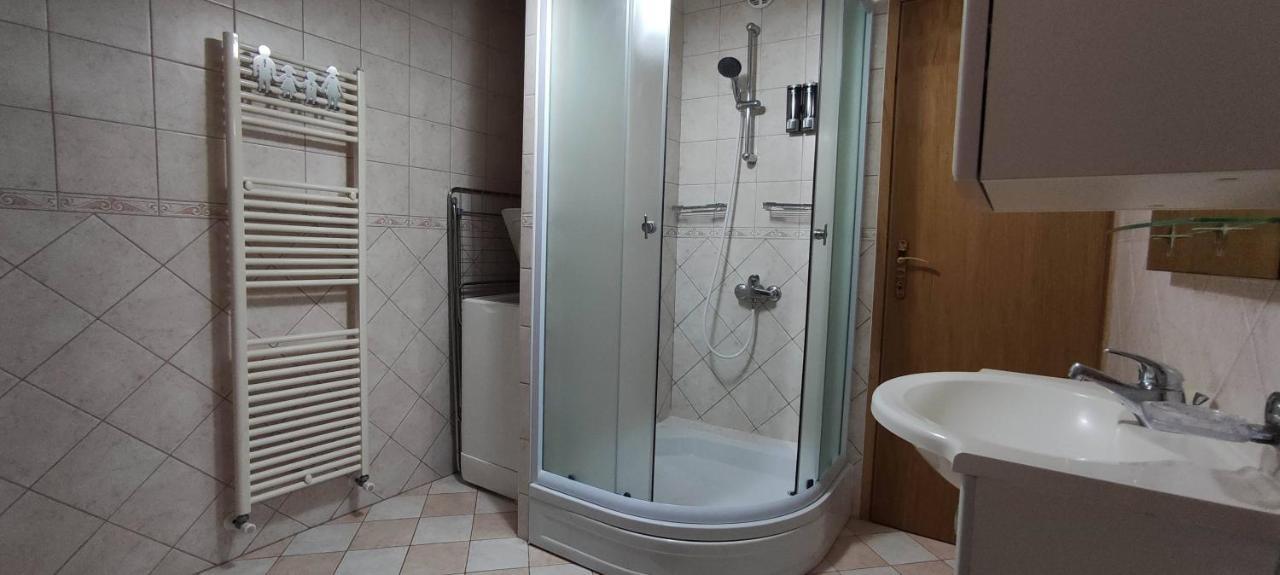 Apartment Apartma Ivan Portoroz