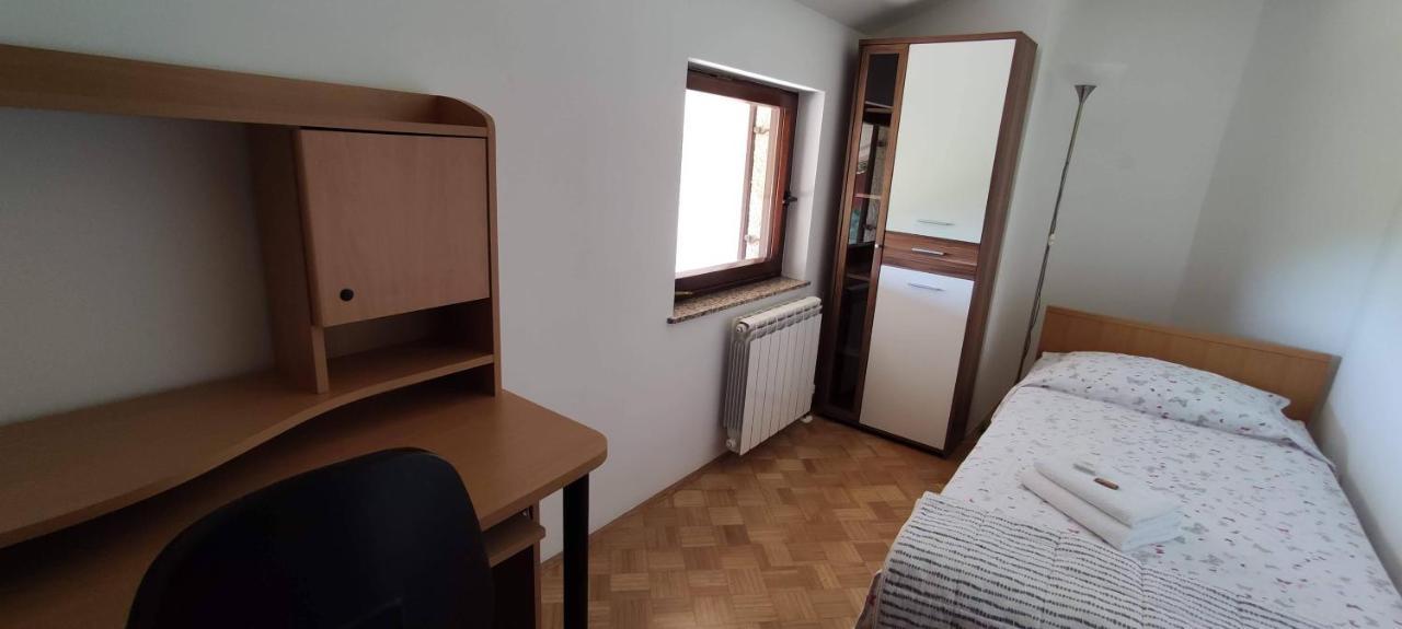 Apartma Ivan Apartment Portoroz